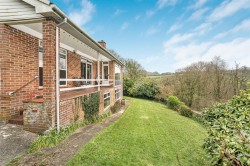 Images for Kingswood Meadow, Holsworthy