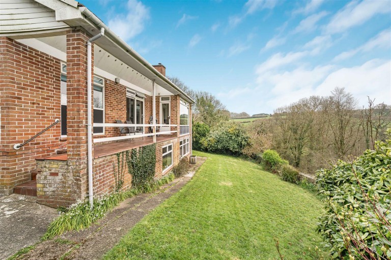 Images for Kingswood Meadow, Holsworthy