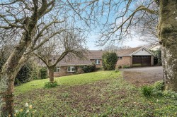 Images for Kingswood Meadow, Holsworthy