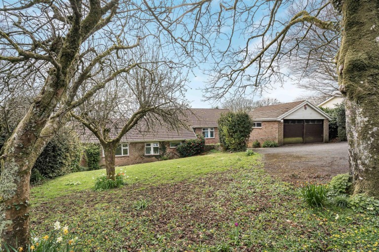 Images for Kingswood Meadow, Holsworthy