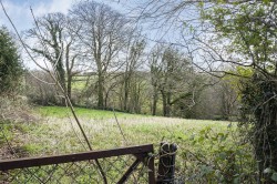 Images for Kingswood Meadow, Holsworthy