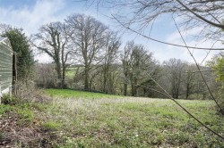 Images for Kingswood Meadow, Holsworthy