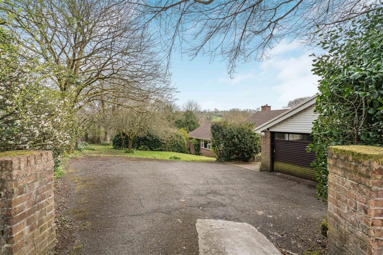 Images for Kingswood Meadow, Holsworthy