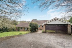 Images for Kingswood Meadow, Holsworthy