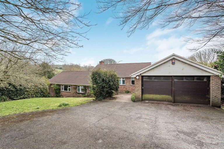 Images for Kingswood Meadow, Holsworthy