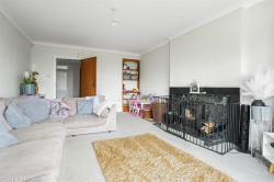 Images for Kingswood Meadow, Holsworthy