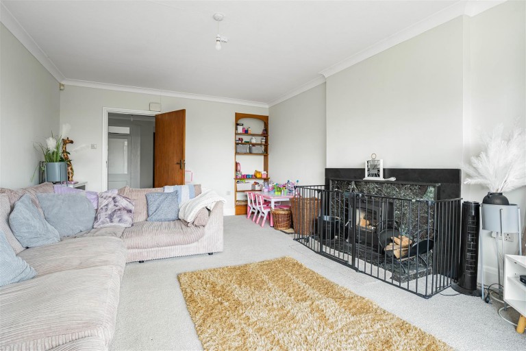 Images for Kingswood Meadow, Holsworthy