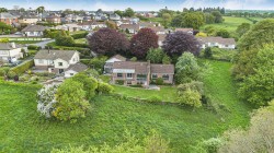 Images for Kingswood Meadow, Holsworthy