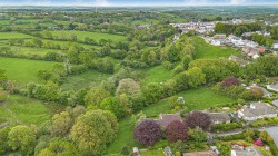 Images for Kingswood Meadow, Holsworthy