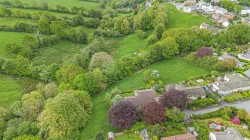 Images for Kingswood Meadow, Holsworthy