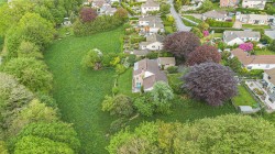 Images for Kingswood Meadow, Holsworthy