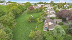 Images for Kingswood Meadow, Holsworthy