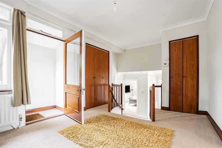 Images for Kingswood Meadow, Holsworthy