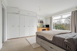 Images for Kingswood Meadow, Holsworthy