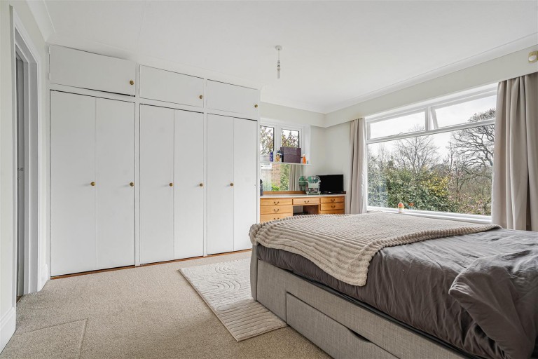 Images for Kingswood Meadow, Holsworthy