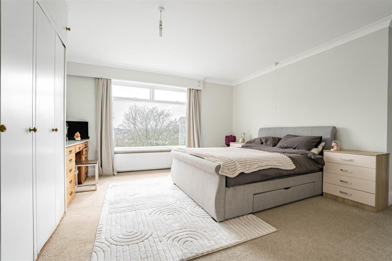 Images for Kingswood Meadow, Holsworthy