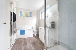 Images for Kingswood Meadow, Holsworthy