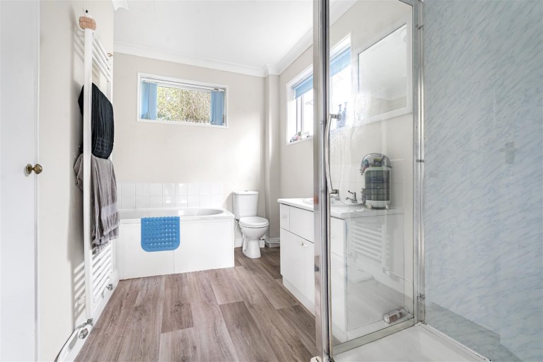 Images for Kingswood Meadow, Holsworthy