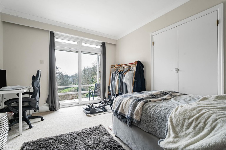 Images for Kingswood Meadow, Holsworthy