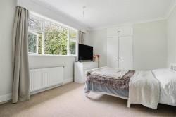 Images for Kingswood Meadow, Holsworthy