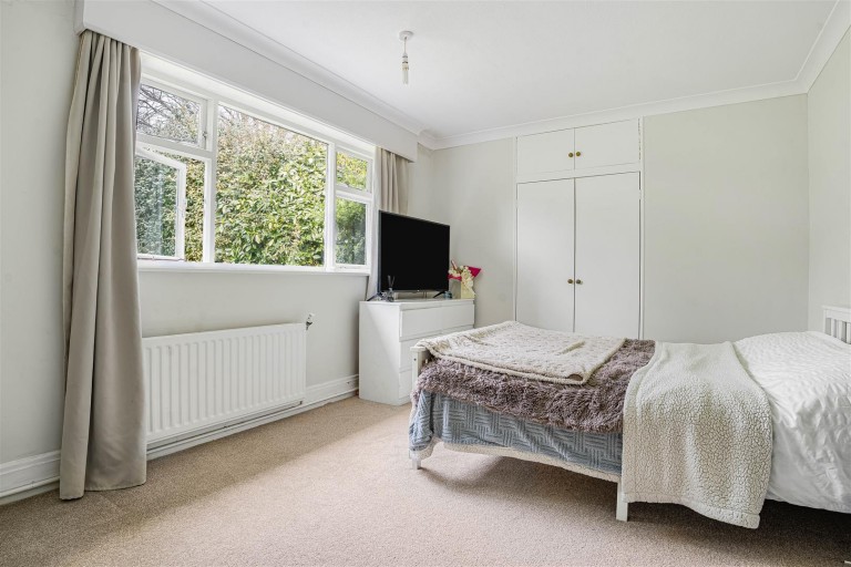 Images for Kingswood Meadow, Holsworthy