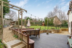 Images for Liverton, Newton Abbot