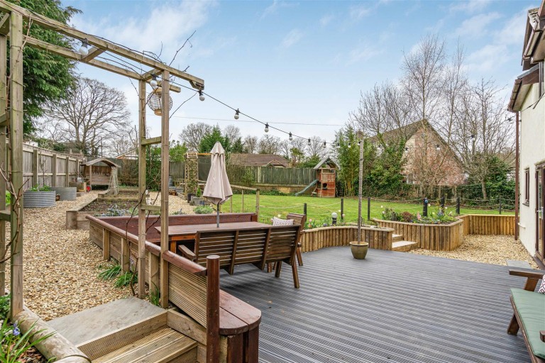 Images for Liverton, Newton Abbot