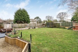 Images for Liverton, Newton Abbot