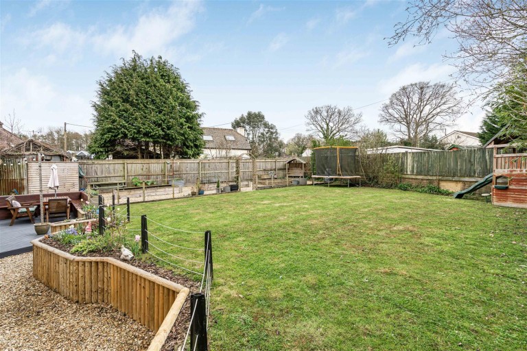 Images for Liverton, Newton Abbot