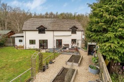 Images for Liverton, Newton Abbot