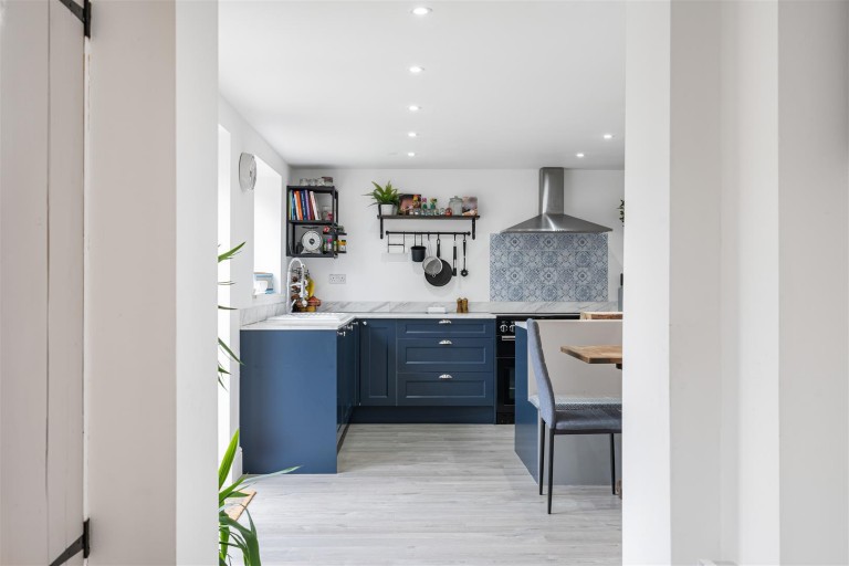 Images for Liverton, Newton Abbot