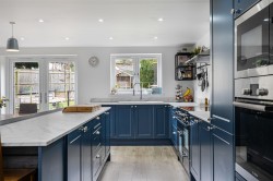 Images for Liverton, Newton Abbot