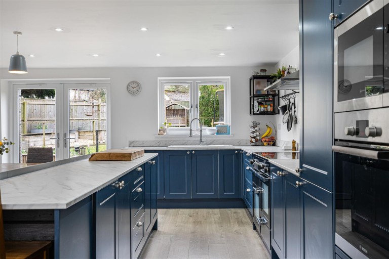 Images for Liverton, Newton Abbot