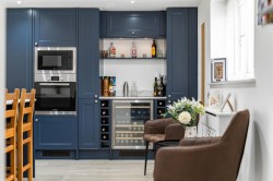 Images for Liverton, Newton Abbot