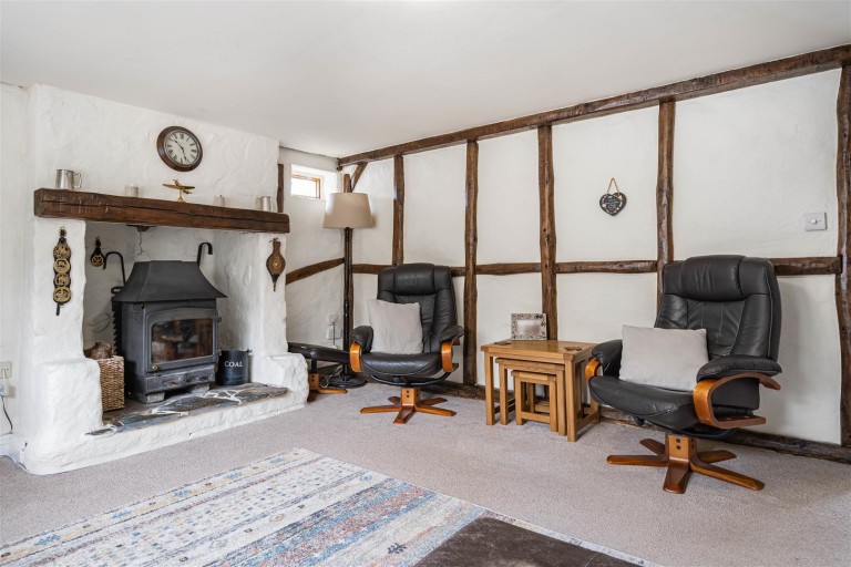 Images for Liverton, Newton Abbot