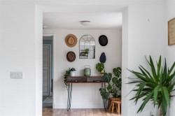 Images for Liverton, Newton Abbot