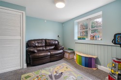 Images for Liverton, Newton Abbot