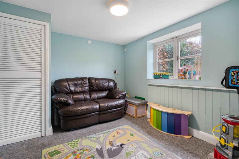 Images for Liverton, Newton Abbot