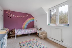 Images for Liverton, Newton Abbot