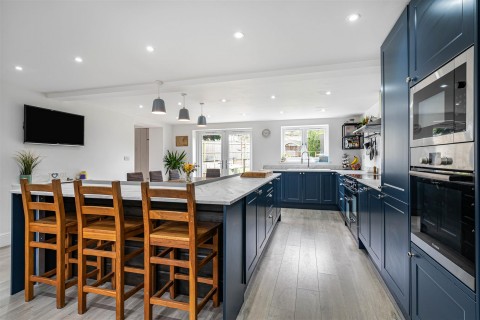 Click the photo for more details of Liverton, Newton Abbot