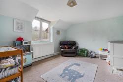 Images for Liverton, Newton Abbot