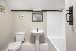 Images for Liverton, Newton Abbot