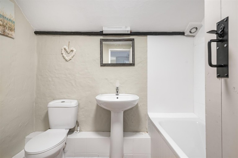 Images for Liverton, Newton Abbot