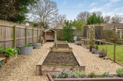 Images for Liverton, Newton Abbot