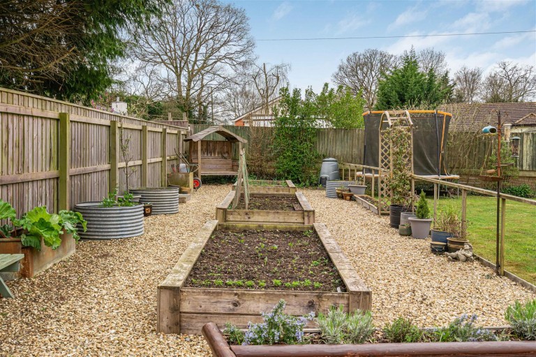 Images for Liverton, Newton Abbot