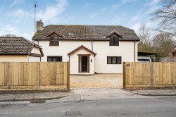 Images for Liverton, Newton Abbot