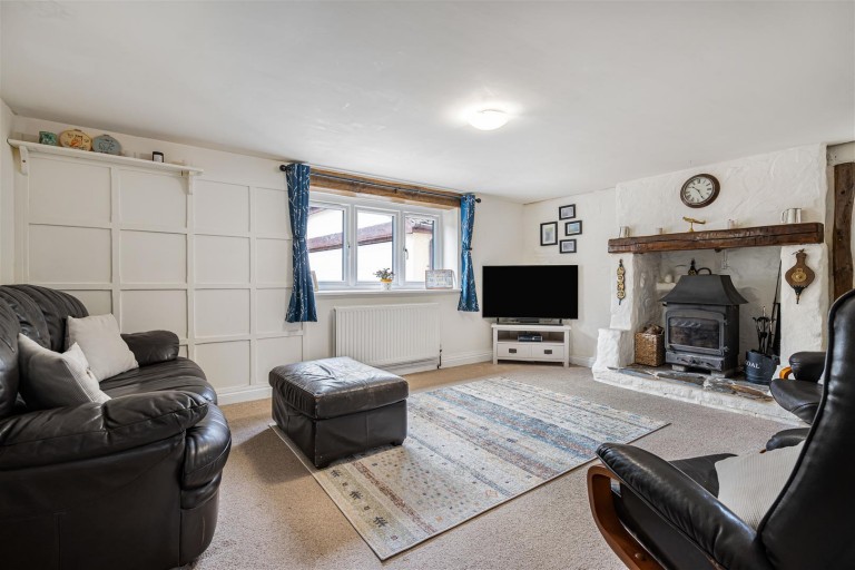 Images for Liverton, Newton Abbot