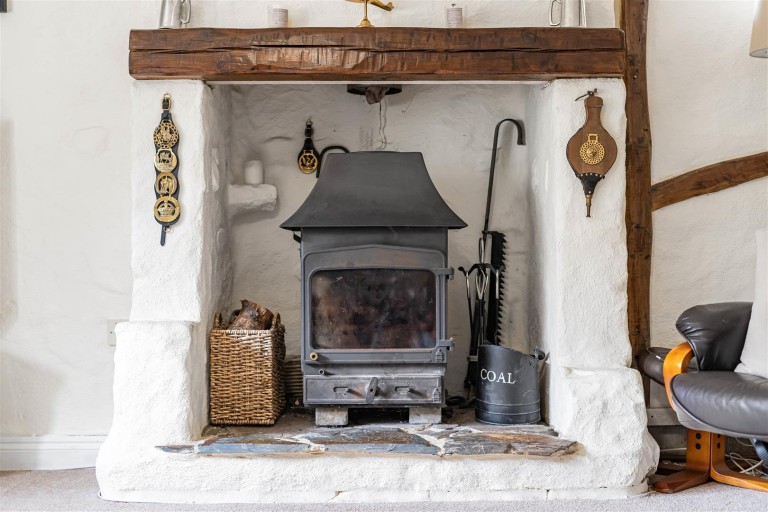 Images for Liverton, Newton Abbot