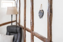 Images for Liverton, Newton Abbot