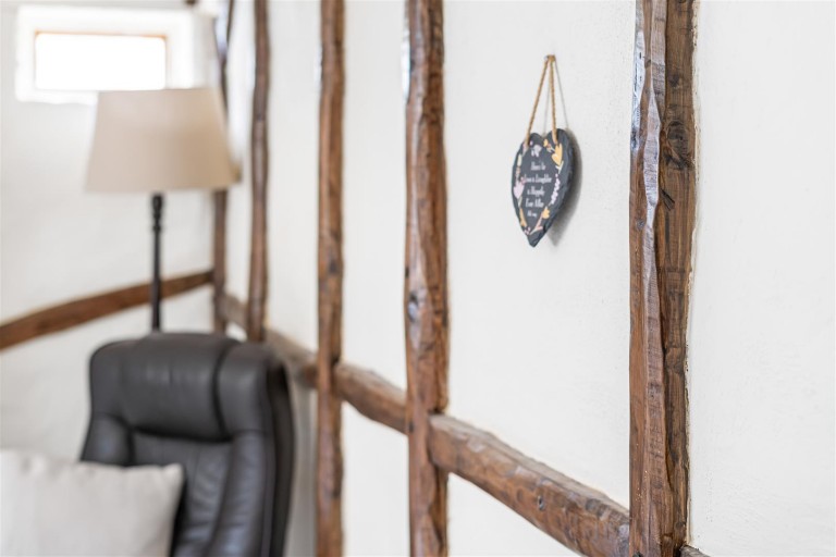 Images for Liverton, Newton Abbot